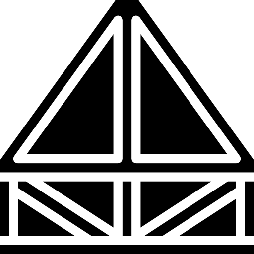 Attic Rodent Clean out