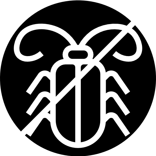 Cockroach Prevention