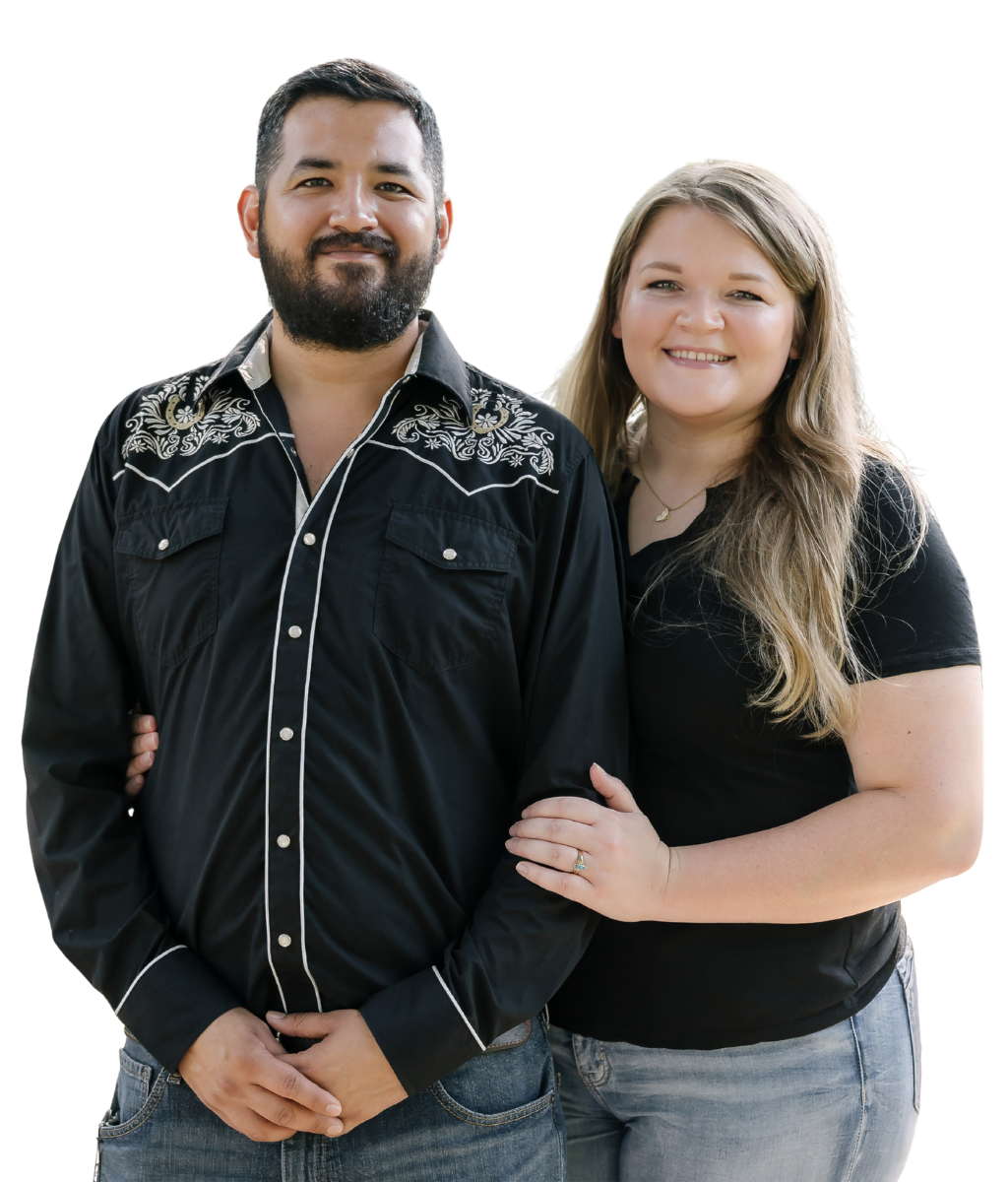 Home Rat King Pest Control LLC San Antonio TX