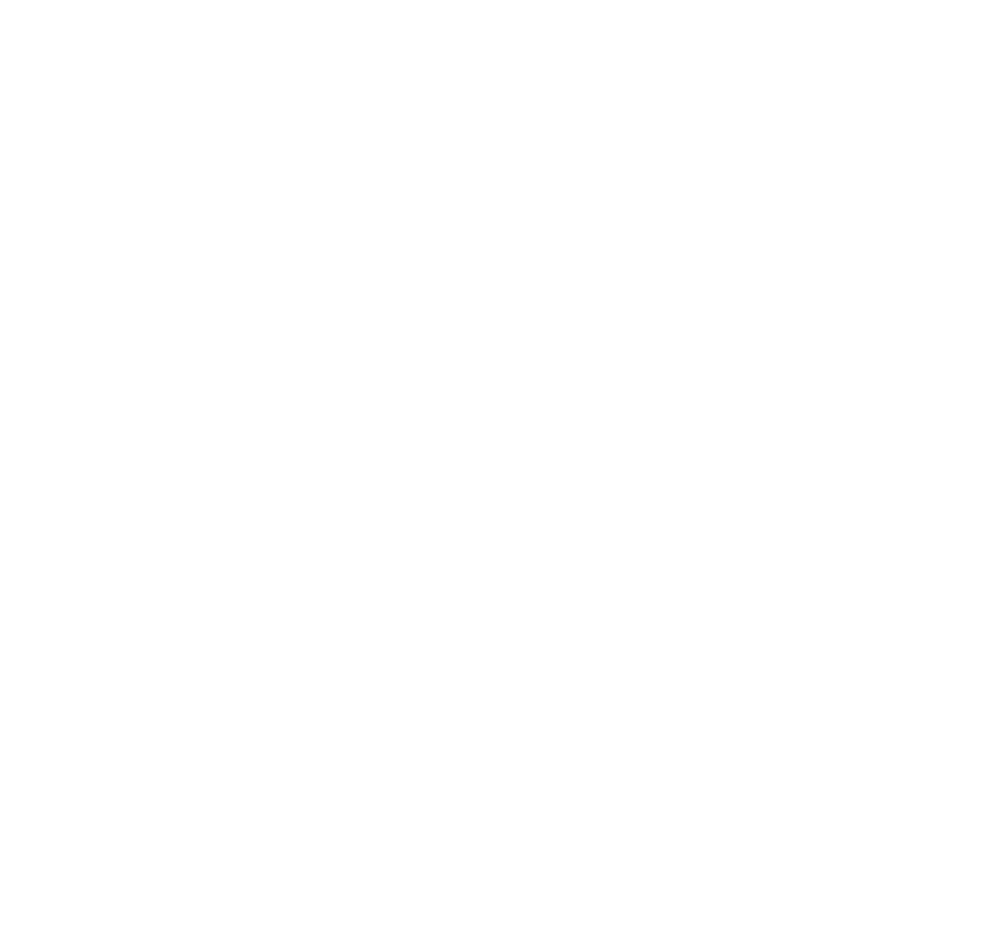 Rat King Logo 1