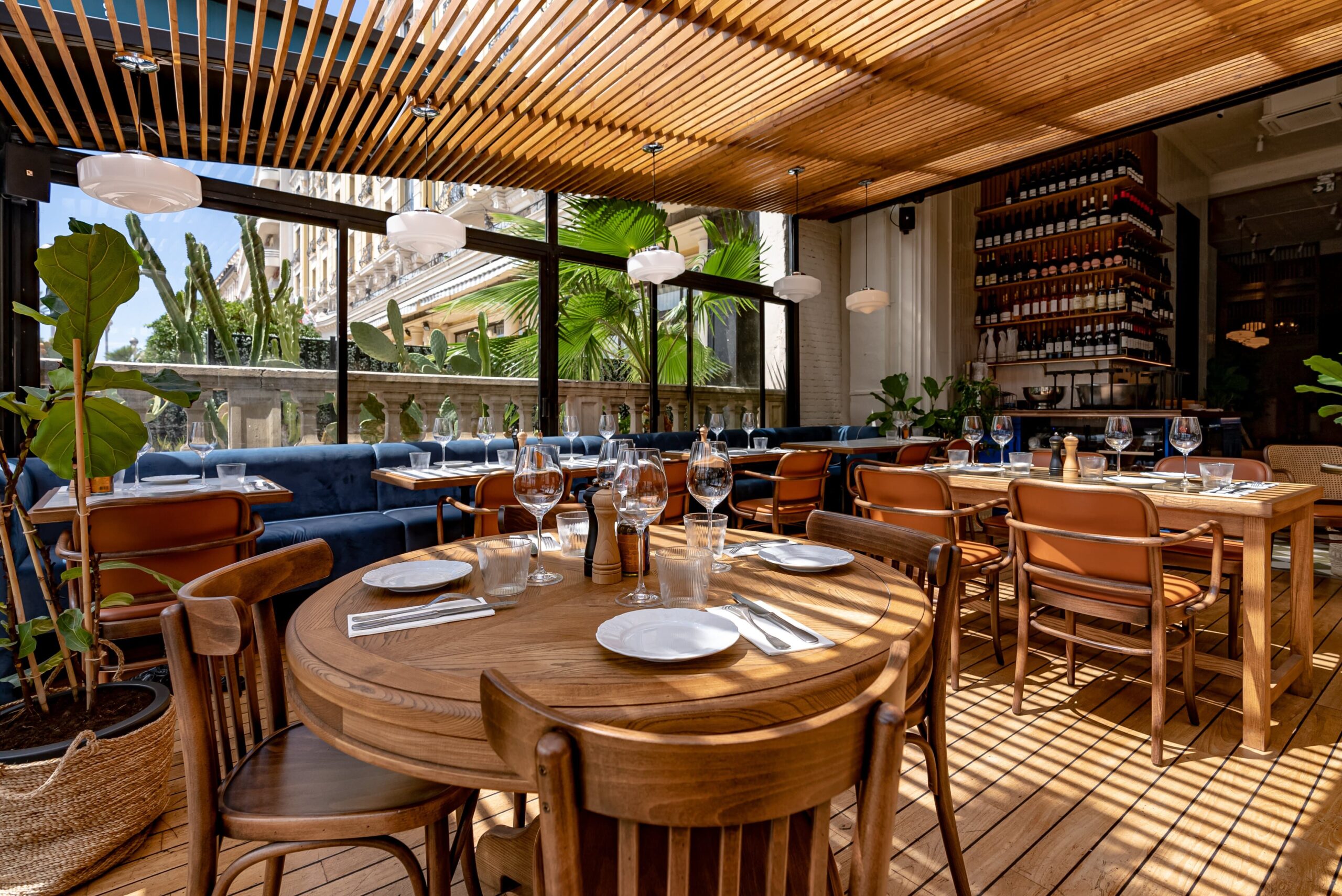 article rat king pest control restaurants are better without bugs